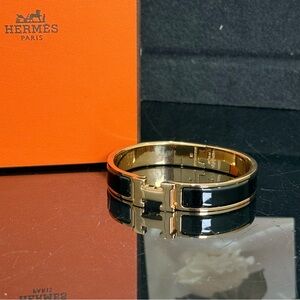 Hermes Women's Authentic Bracelet